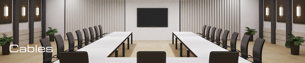 Boardroom