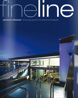 CEDIA for Architects & Designers