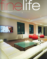 CEDIA for home Owners