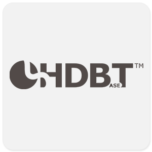 Hdbaset