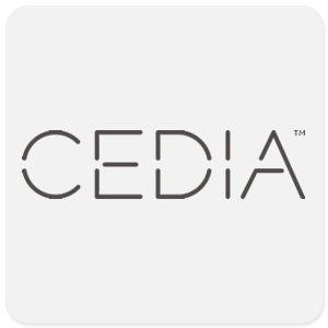 CEDIA