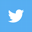 Twitter #KordzGlobal