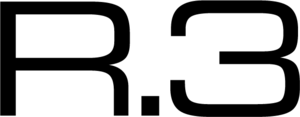 prs3