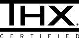 THX Certified