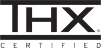 THX Certified