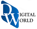 Digital World