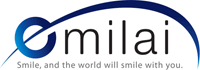 Emilai