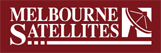 Melbourne Satellites