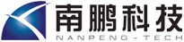 Nanpeng