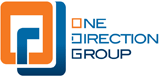ODGroup