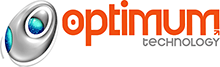 Optimum