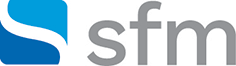 SFM