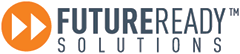 Future Ready Solutions