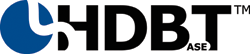 HDBaseT logo