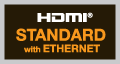 Standard logo