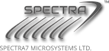 Sprectra7 logo
