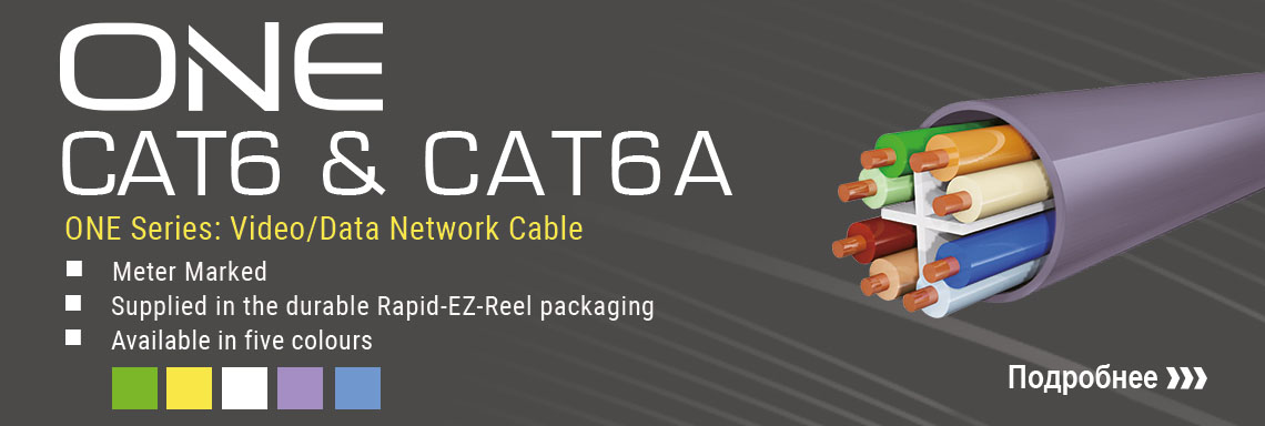 cat6