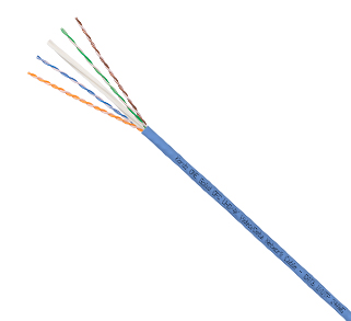 ONE-Speaker-Cable
