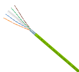 ONE-Speaker-Cable
