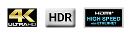 Logos_EVO