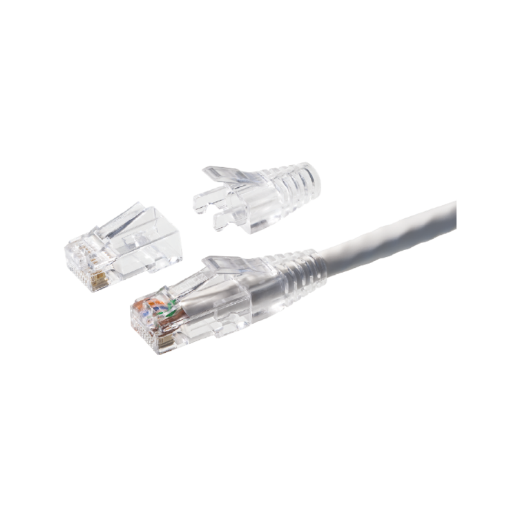 one-rj45-cat6