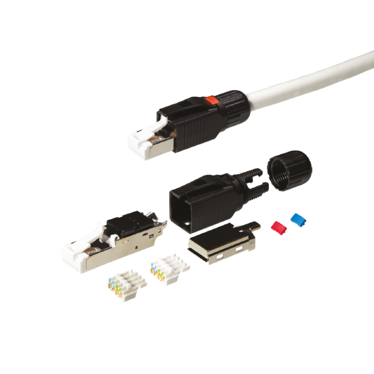 one-rj45-cat6a