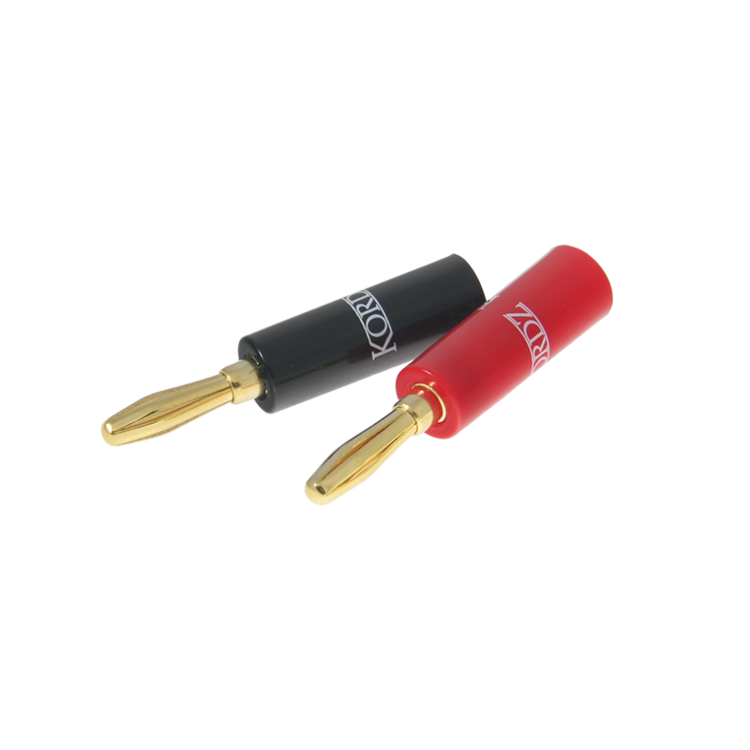 ONE-Speaker-Cable