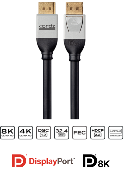 PRO-DP-Cable