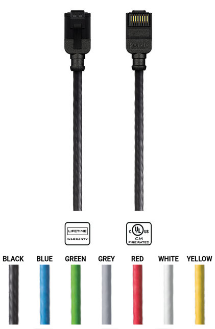PRO-DP-Cable