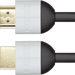 PRO HDMI connectors