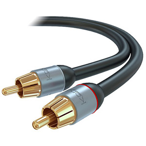 PRO TOSlink cable