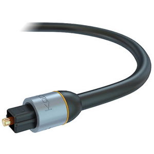 PRO TOSlink cable