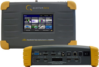 QD780