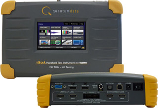 QD780A