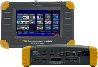 QD780B
