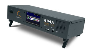 QD804A