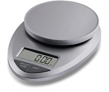 Scales